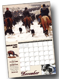 2007 Calendars - Great Pictures